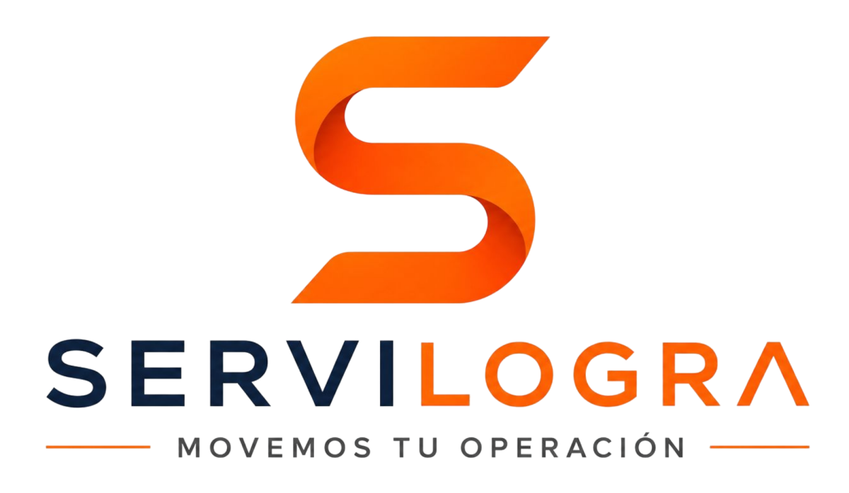 SERVILOGRA